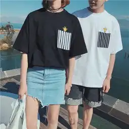 小清新可爱情侣头像2018超级温馨我要把你的背影留在我记忆
