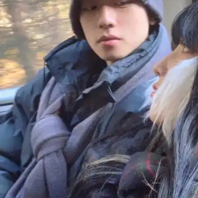 ins小清新文艺范男头希望夏天是男生头像我要个性网
