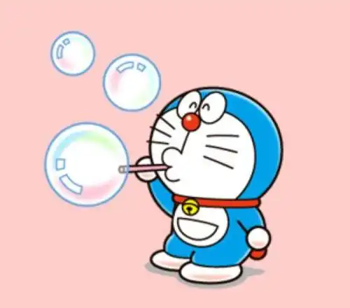 在pdf上进行修改文字应该怎么做分享操作技巧
