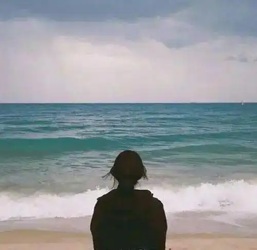 心茶座用共情的镜子,照映你我的心绪
