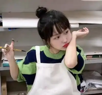 委屈到模糊双眼的文案
