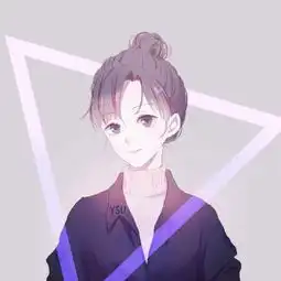 2018新款情侣头像,拿走不谢你看过,算我输
