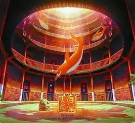 网通社汽车广汽传祺天悦店
