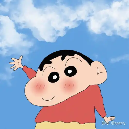 超级可爱的朋友圈文案一

