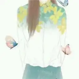 谁有下面这个图的男主配套的图片啊都快要找疯了,有哪位好心人帮帮忙
