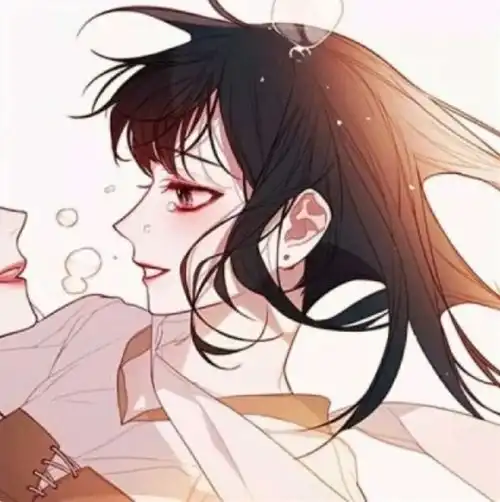 情头过冬天
