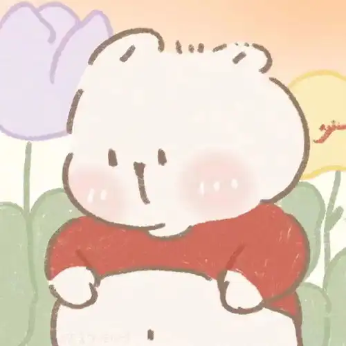 为你精心挑选的沙雕情头
