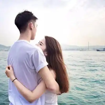 婆婆婚礼上立家规,儿媳找保姆要去家政中心,不是娶媳妇
