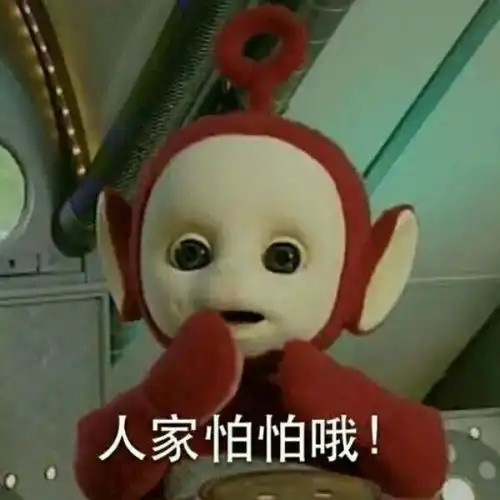 过半的女性会得的病,您也要注意了......
