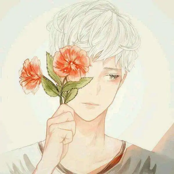 女人最大的不幸是遇到这种自私的男人
