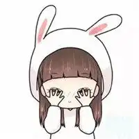 2018最新最火头像动漫微信头像图片大全
