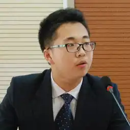 我思故我在了不起的盖茨比读后感
