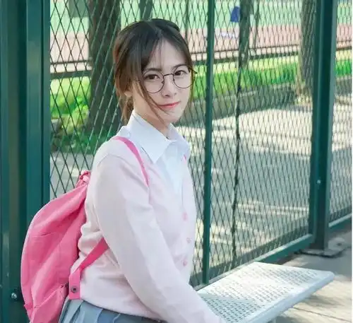 和射手女谈恋爱的禁忌,射手女的最佳恋人

