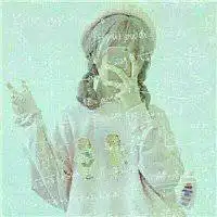 公式唯美头像微信头像图片大全
