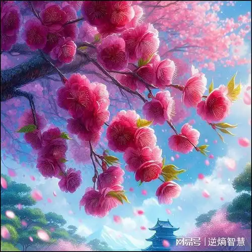心理学每隔一段时间就会感觉情绪低落,干啥都没劲,咋回事
