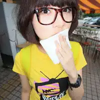 跪求三姐妹的qq网名和头像网名中间最好分别带伊鬼糖这三个字
