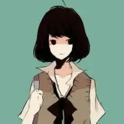 情侣高清动漫头像清新可爱绘画甜蜜青堆糖,美好生活研究所
