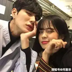 我的理想型是幽默风情男生,结果初恋就栽倒在直男手上
