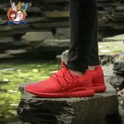 古有莆田少林武功威震天下,今有耐克阿迪等震天下
