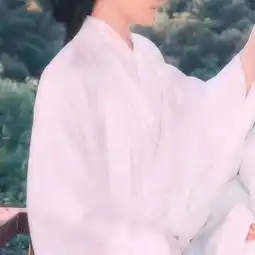 分手后想起曾经美好的情侣头像
