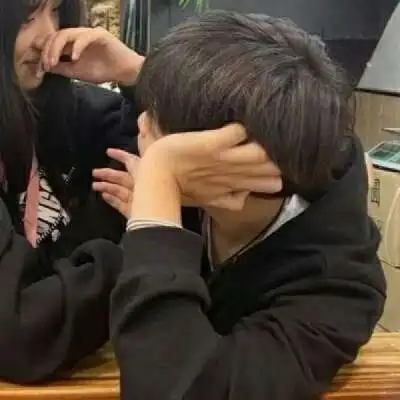 专属情头和猪猪对象换的情头合集
