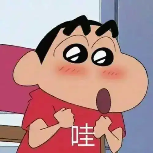张子枫狂瘦到认不出,穿裙子瘦得像泰星mai,网友pua

