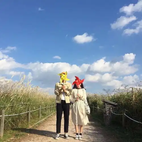 汪小闲致敬我们做服装的苦逼日子
