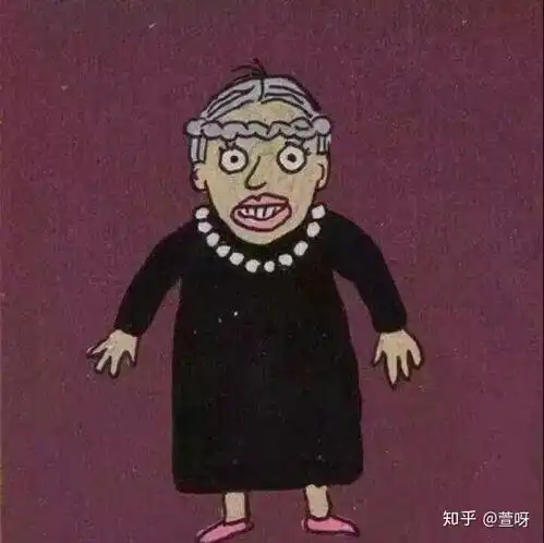 女生胸小男朋友是怎么说的
