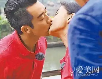 郑恺拍戏不如放个屁盘点红得莫名其妙的明星
