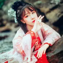 玄清风水命理十二生肖今日运势2019年8月13日综合运势详解
