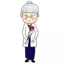 情侣头像我是你的小仙女,你是我的大魔王
