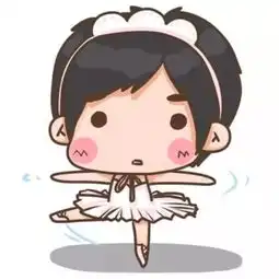 2019年研究生项目化申请开始啦

