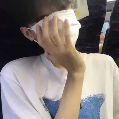 拿图点赞,喜欢关注高质量男头yyds走过路过别错过
