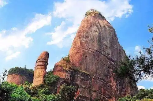 广东13城1岛1湾全景游广深珠韶关佛山开平中山南沙东莞惠州汕头潮州巽寮湾南澳岛双卧12日游
