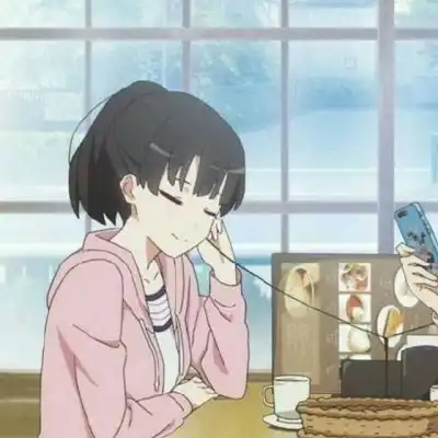 春风十里不如你.
