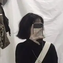 头像壁纸柳暗花明,放你一马

