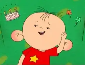 大耳朵图图中吃自助餐是哪一部哪一集
