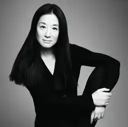 你不能不知道的华人女性服装设计师,各个都是业界超强
