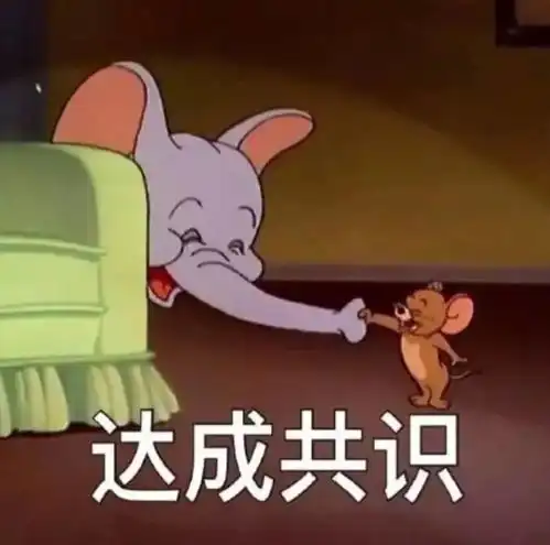 门槛低薪资高的工作真的存在吗
