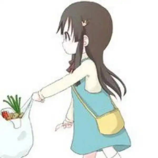 这图片的另一半是什么,求
