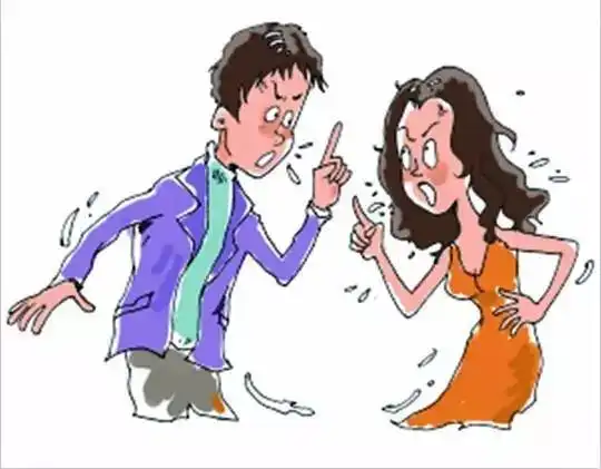 相恋8年情侣因误会分手而抑郁,2年后在同一医院治疗而喜相逢

