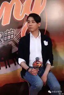 中国好歌曲绅宝与您共同期待好戏开唱