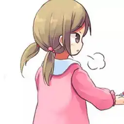 情侣头像,帮助单身狗早日脱单
