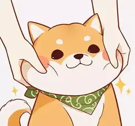测试超神奇10秒测试你是哪种动物
