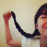 二次元逗逼情头微信头像图片大全
