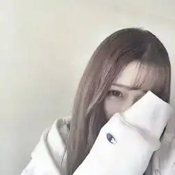 后来你不再挽留我了我也没再回头
