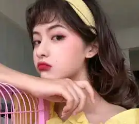 学姐忠言千万不要和同班同学谈恋爱,第3条女孩最不能忍
