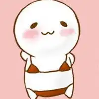 有没有有关这样图片的qq头像
