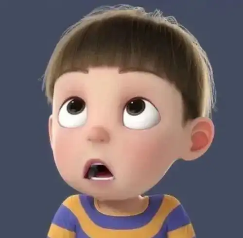 无标题
