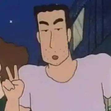 独一无二的情侣头像来喽
